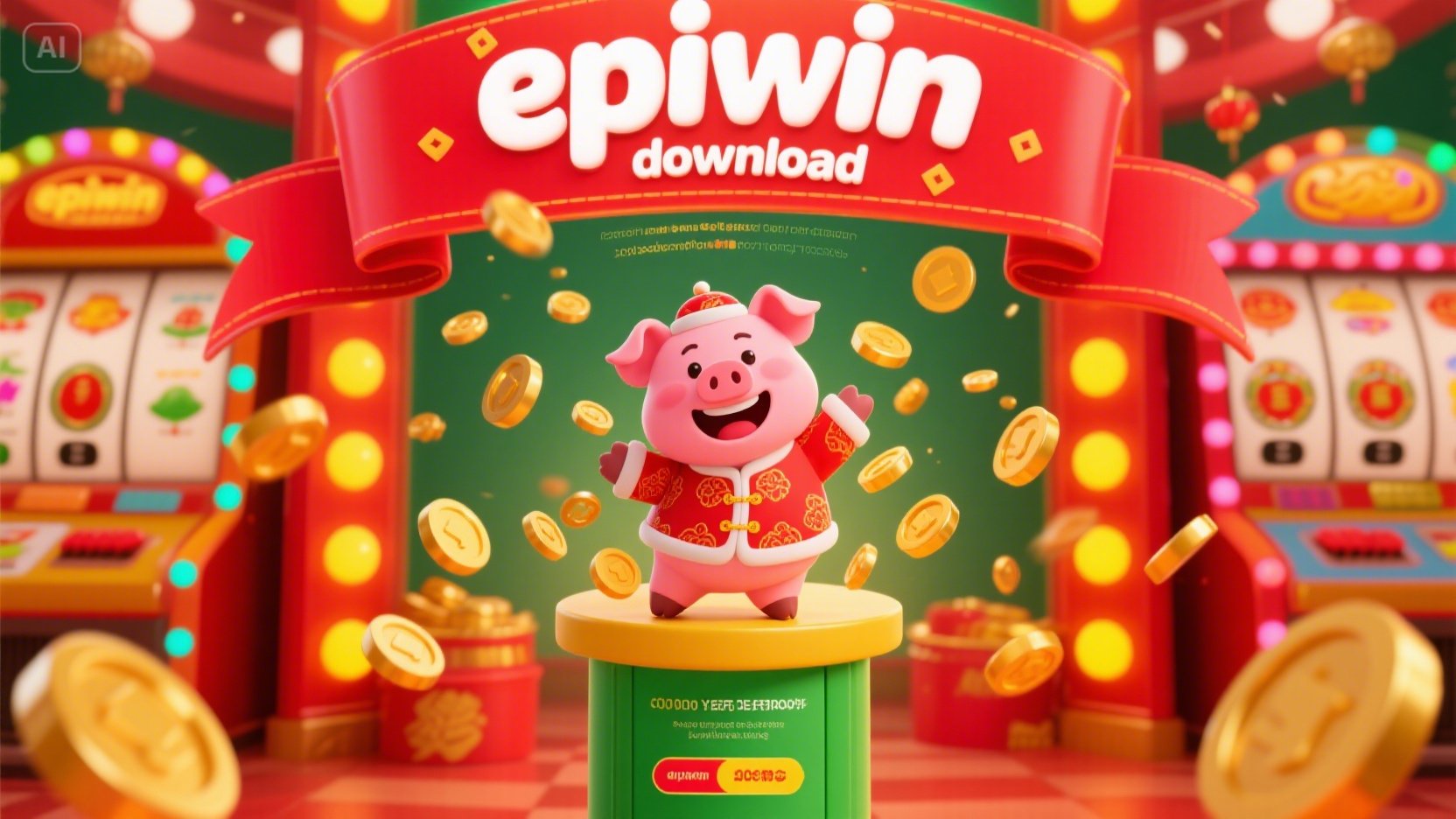 epiwin download پاکستان